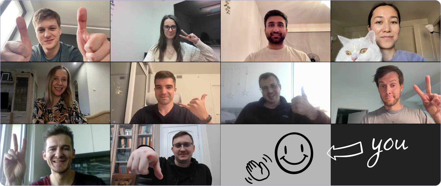 Surfalytics community