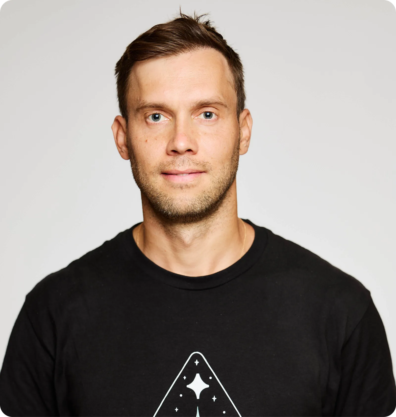 Dmitry Anoshin — founder of Surfalytics